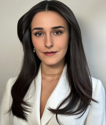 Mária Vorčáková