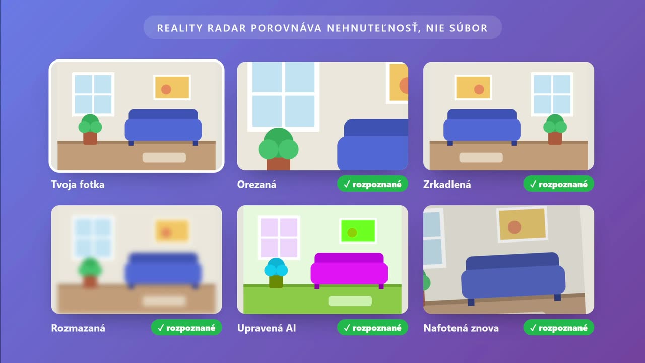 Stráženie exkluzivity: kto inzeruje vašu zákazku